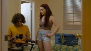 FamilySinners – Sleeping with My Stepson/ Jessica Ryan