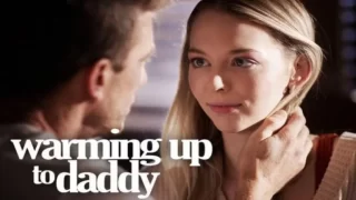 MissaX – Warm Up to Daddy/ Lily Larimar Lily Larimar Ryan Mclane