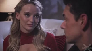 MissaX – A Good Man/ Pristine Edge