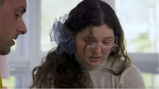 SweetSinner – Naughty Couples/ Leana Lovings